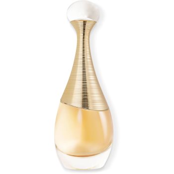 DIOR J'adore Eau de Parfum pentru femei - imagine 2